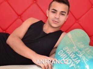 ANFRANCO
