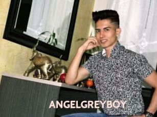ANGELGREYBOY