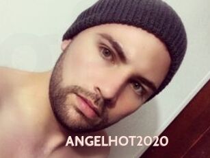ANGELHOT2020