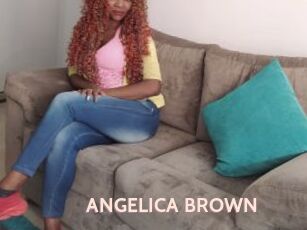 ANGELICA_BROWN