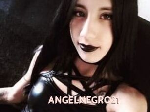 ANGELNEGRO21