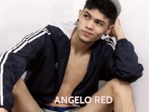 ANGELO_RED