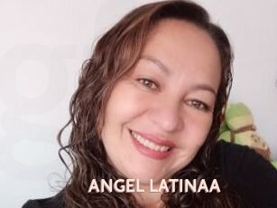 ANGEL_LATINAA