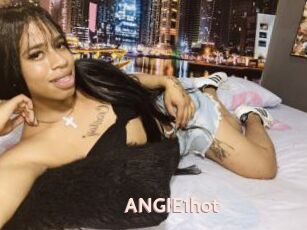 ANGIE1hot