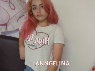ANNGELINA_