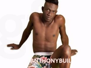 ANTHONYBUIL