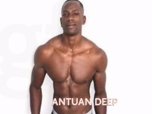 ANTUAN_DEEP