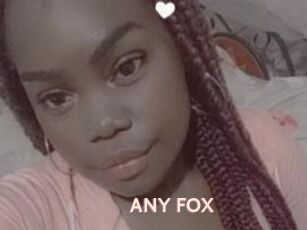 ANY_FOX