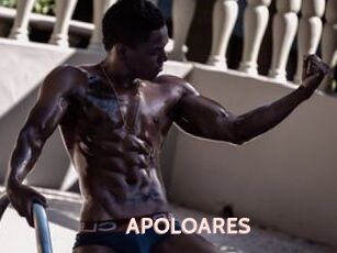 APOLOARES