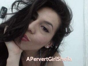 APervert_Girl_Sheila