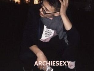 ARCHIE_SEXY