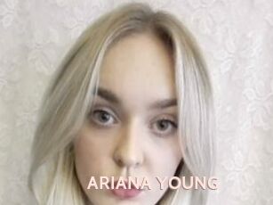 ARIANA_YOUNG
