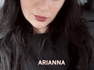 ARIANNA_