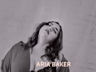 ARIA_BAKER