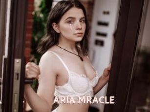ARIA_MRACLE
