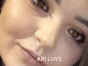 ARI_LUVS