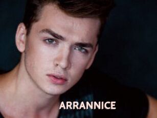 ARRAN_NICE