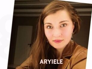 ARYIELE