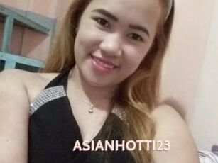 ASIANHOTTI23