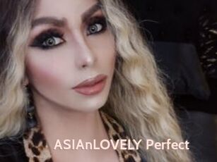 ASIAnLOVELY_Perfect