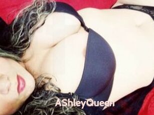 AShleyQueen_
