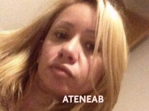 ATENEAB