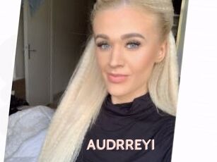 AUDRREYI