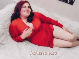 Aalessandra