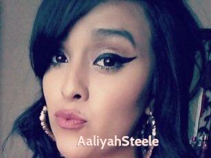 Aaliyah_Steele