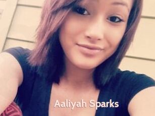 Aaliyah_Sparks