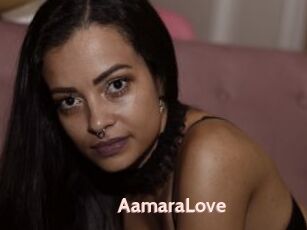 AamaraLove