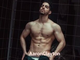 AaronClayton