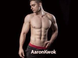 AaronKwok