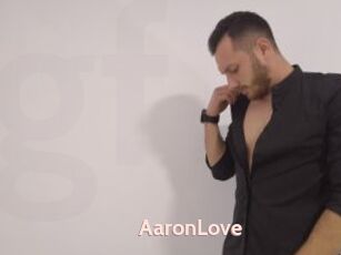 AaronLove