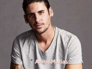 Aaron_Matias