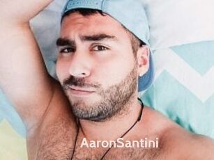 AaronSantini