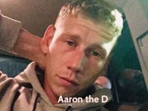 Aaron_the_D