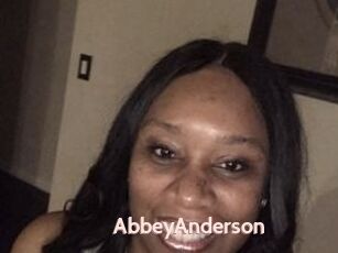 Abbey_Anderson
