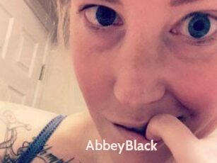 Abbey_Black