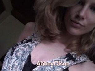 Abbey_Olson