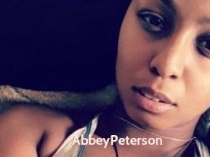 Abbey_Peterson