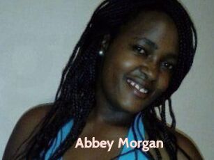 Abbey_Morgan