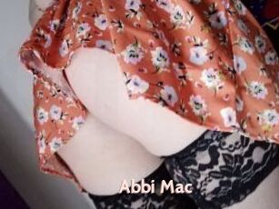 Abbi_Mac