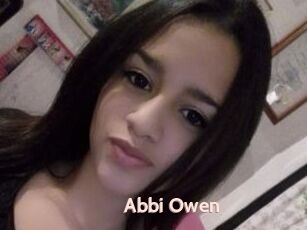Abbi_Owen
