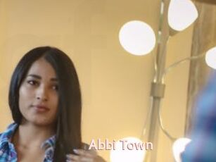 Abbi_Town