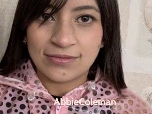 AbbieColeman