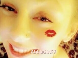 AbbieGirl99