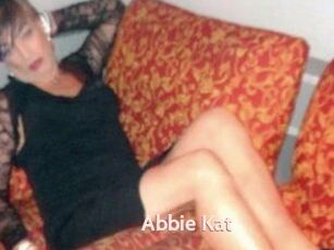 Abbie_Kat