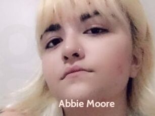 Abbie_Moore