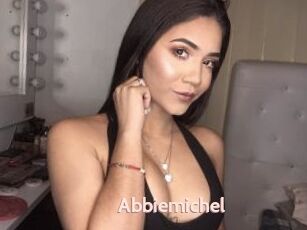 Abbiemichel